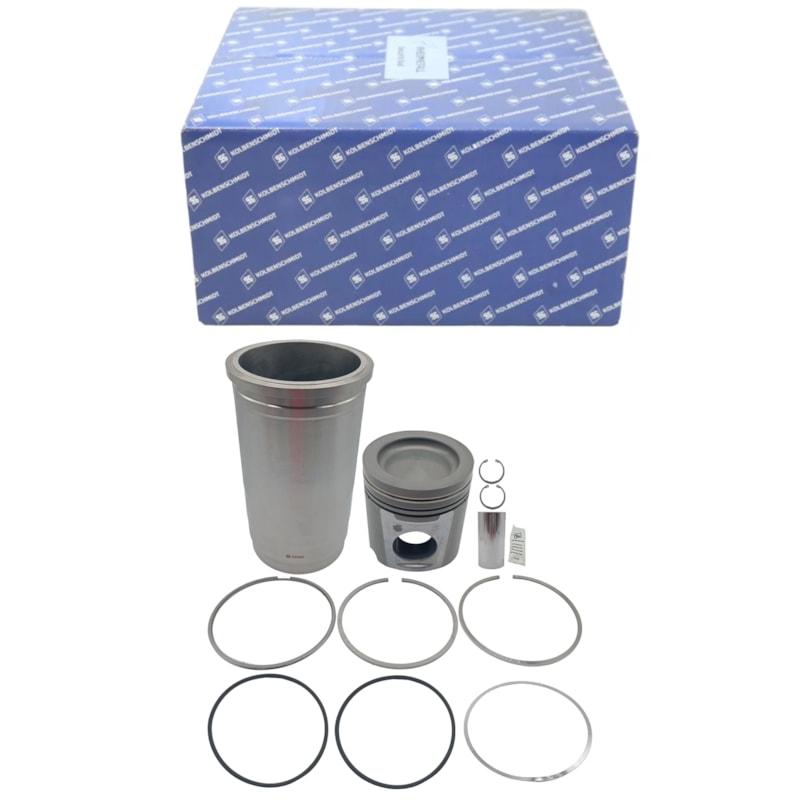 Thumbnail image - 9a7581f8-0d5f-49be-8088-314cc49e26ab