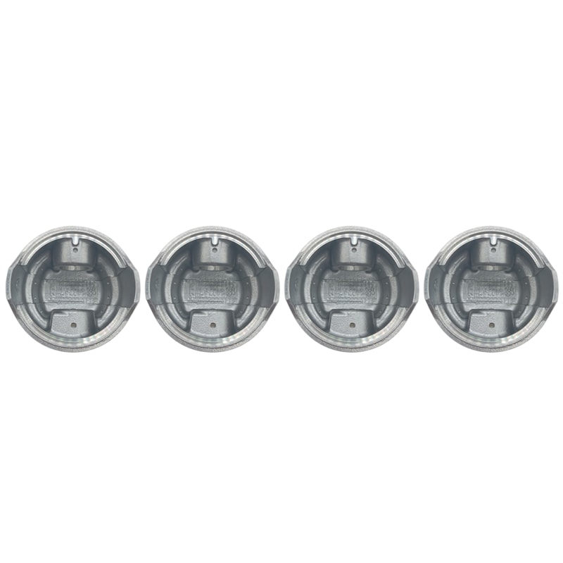 Thumbnail image - bbfe71a1-1e78-46d8-a0f6-934880f9d2ee