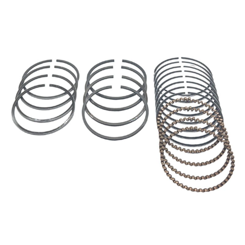 Thumbnail image - af55a3eb-9317-4b42-a7d5-2e3cb674a870