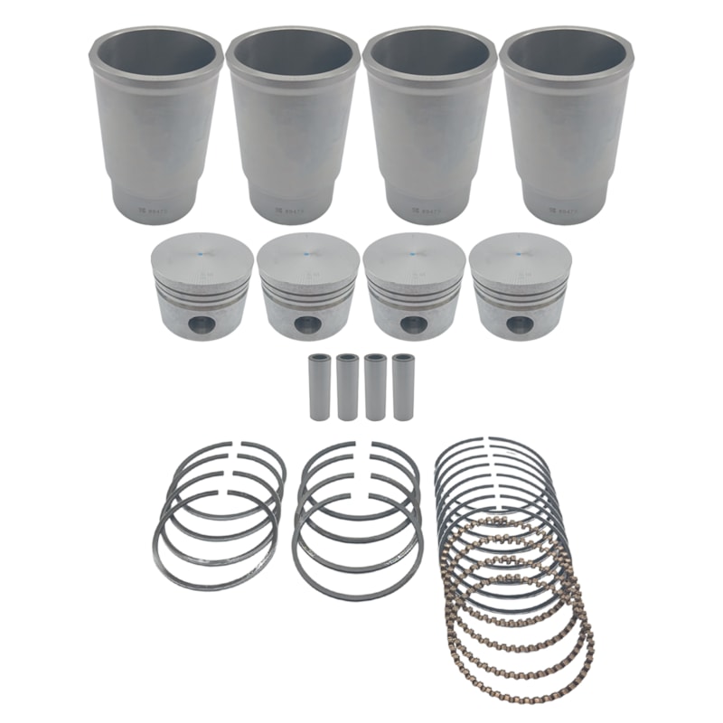 Thumbnail image - 9669d0f6-d9ab-4f19-95c2-a393cf95f95a