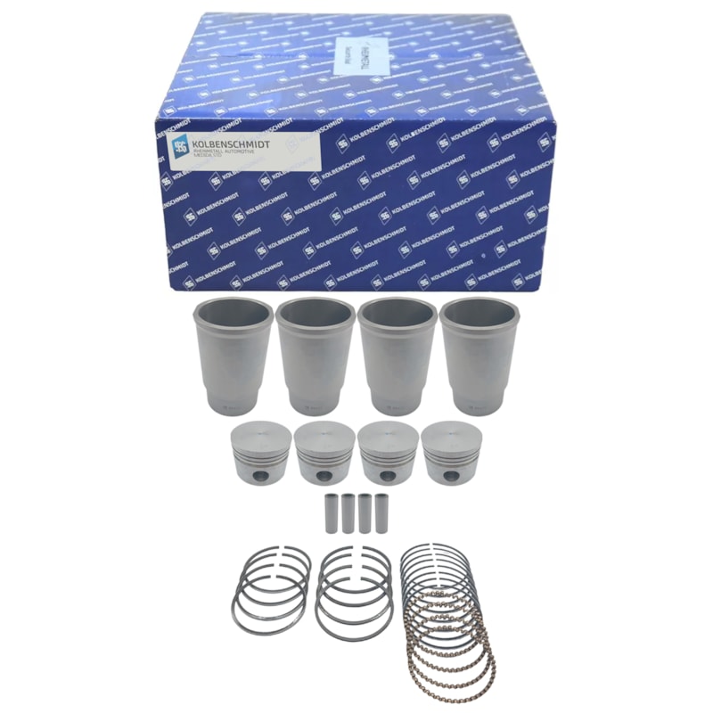 Thumbnail image - c66715a7-4114-4f63-9c63-66515022ad82