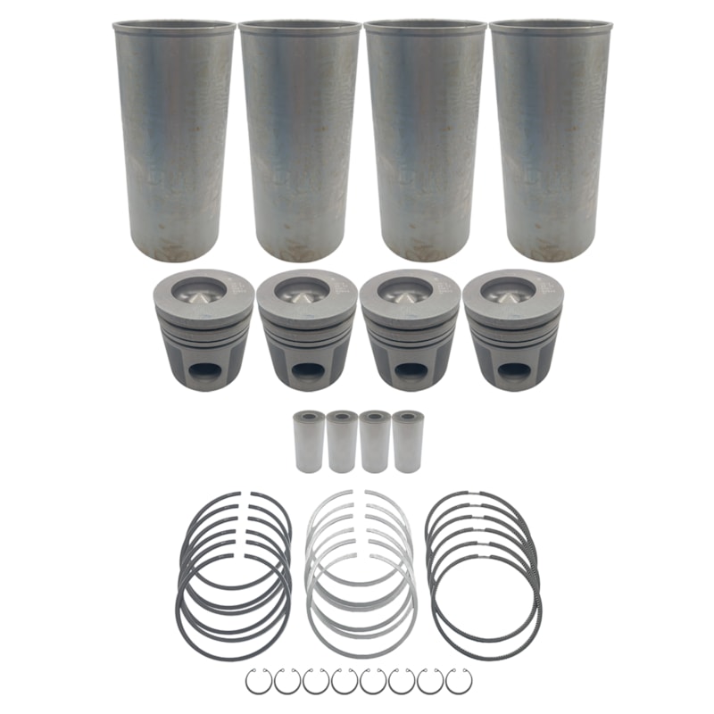 Thumbnail image - 09d2c3f7-6c77-4409-9de9-6f66d65b39d8