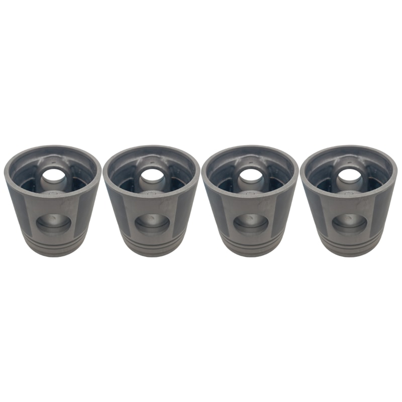 Thumbnail image - 7b2f1ace-40a2-427d-a3e8-801eabcabff7