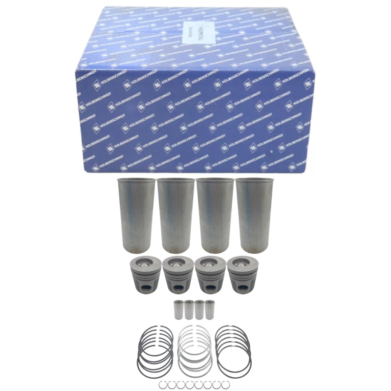 Thumbnail image - d7cea069-f735-4d82-ae31-07a65ab64701