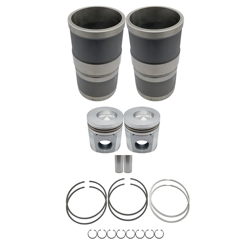 Thumbnail image - 6fdda445-0004-4219-a0c9-b065c574e529