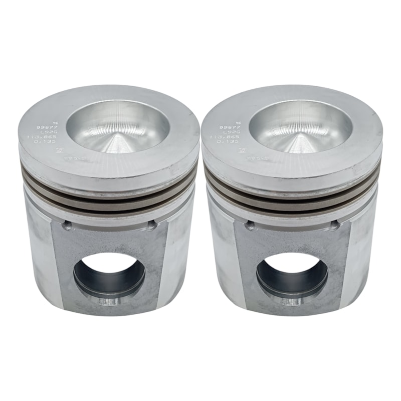 Thumbnail image - 9f52b663-6d00-4a55-9ec8-26888bfc107a