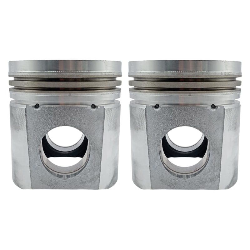 Thumbnail image - c5581a71-00a1-4c5e-8b65-aa28461b8673