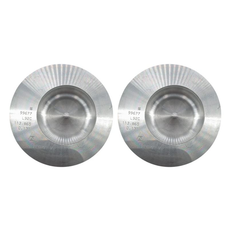 Thumbnail image - 78de7129-e3c2-4a7b-bcbb-c54ccae36a50