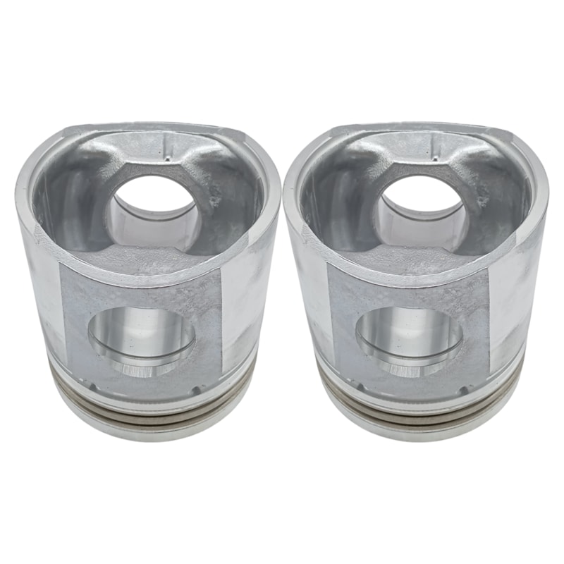 Thumbnail image - 9f65fe13-107d-4b8a-9625-94fb286b03ae