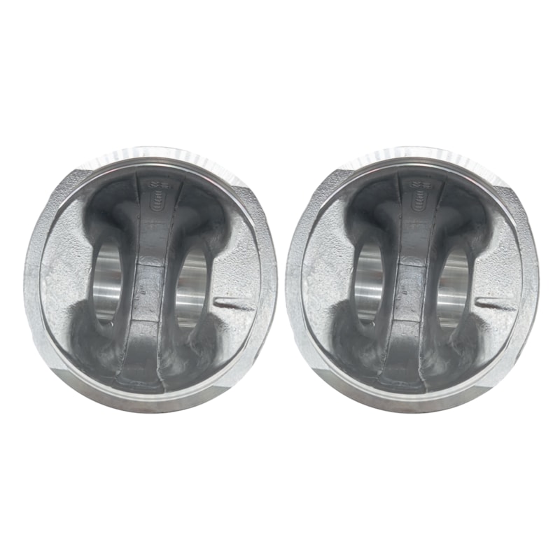 Thumbnail image - c5058dd1-c843-4146-b16c-92280aea2136