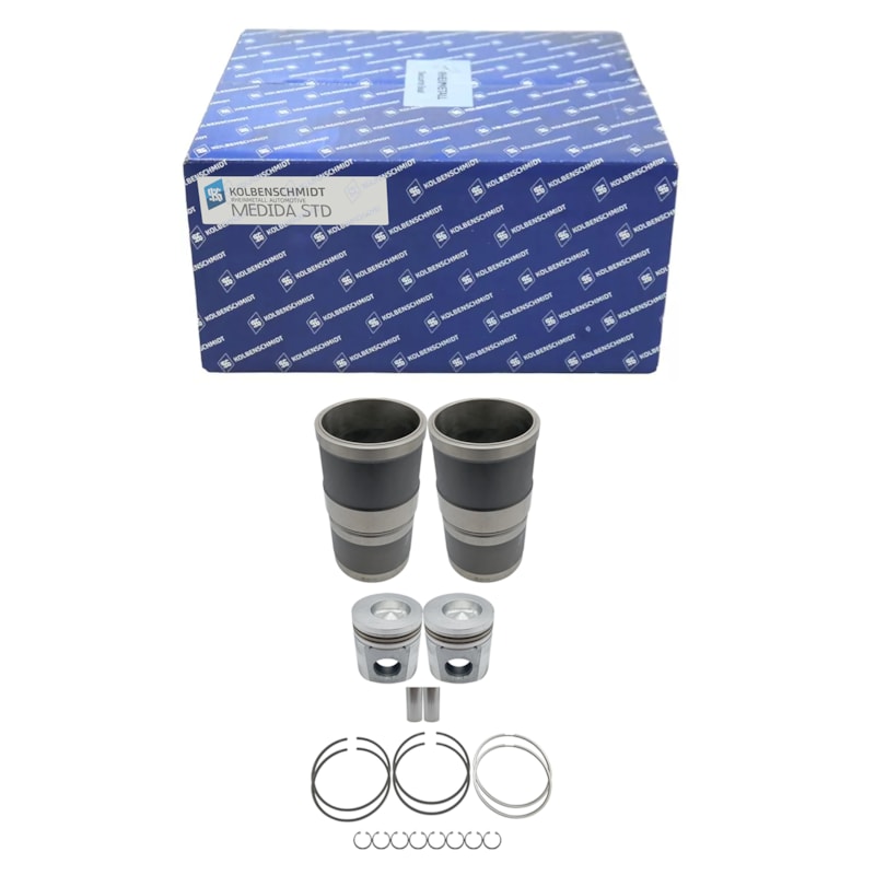 Thumbnail image - 6cd551a5-a859-404e-90a4-e37ada015b17