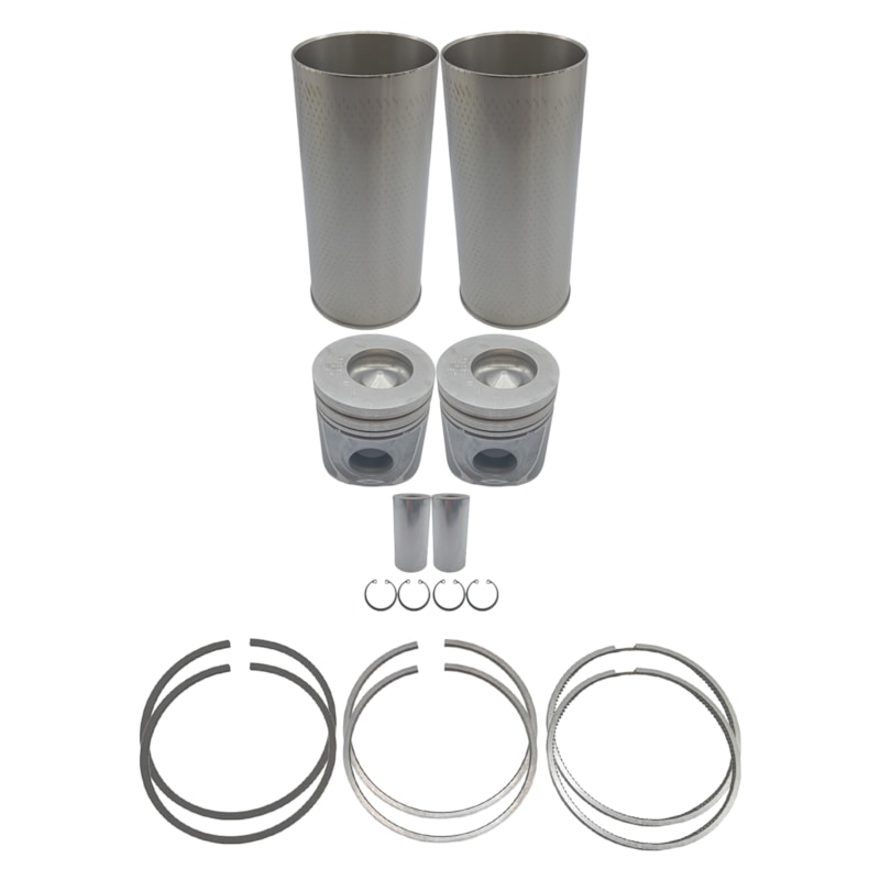 Thumbnail image - 436e4e4c-0150-4775-9fc3-9aeb06d11b1d