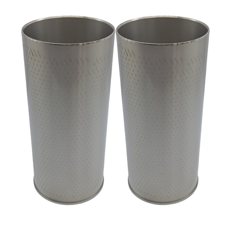 Thumbnail image - 82e07728-7506-4b12-8db3-6825b2e504be