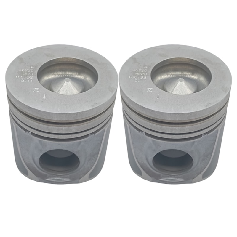 Thumbnail image - 05303899-1b65-4a47-94bd-4a50be98891b