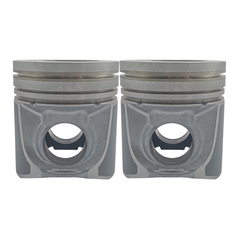 Thumbnail image - 5a381625-384d-4d02-bdf2-cccf4b1a163f