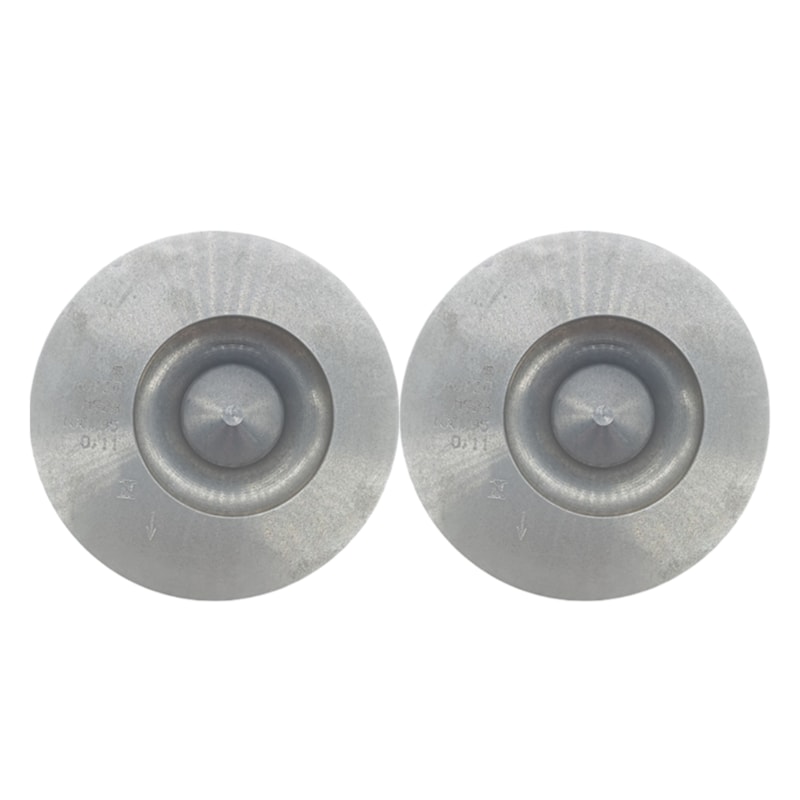 Thumbnail image - 3b9363fb-beae-4f03-8f20-4f1f2d0a5279