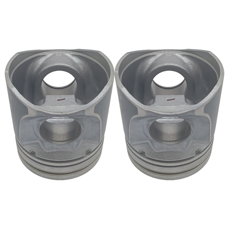 Thumbnail image - 57c4f5bd-afb5-457c-b2cd-b1e4320289ee