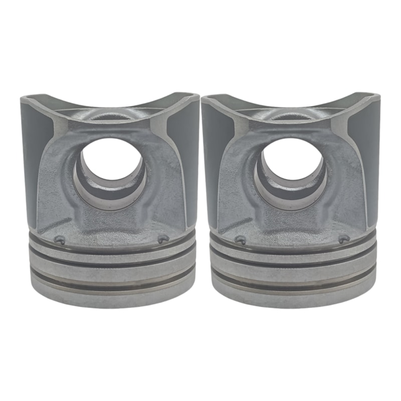 Thumbnail image - c4d630ce-4998-4133-955c-c2a6b7444fbf