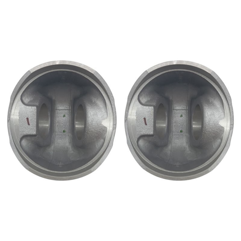 Thumbnail image - 43504a01-7b14-475e-93d9-54fd5c7c28d5