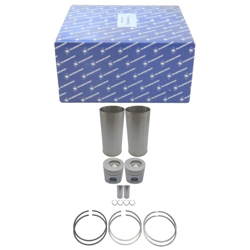 Thumbnail image - d09e2b07-7cc9-4824-9c7e-9801f99662e6