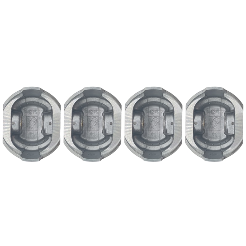 Thumbnail image - 0c3ecb04-119c-419f-a703-81839d70af53