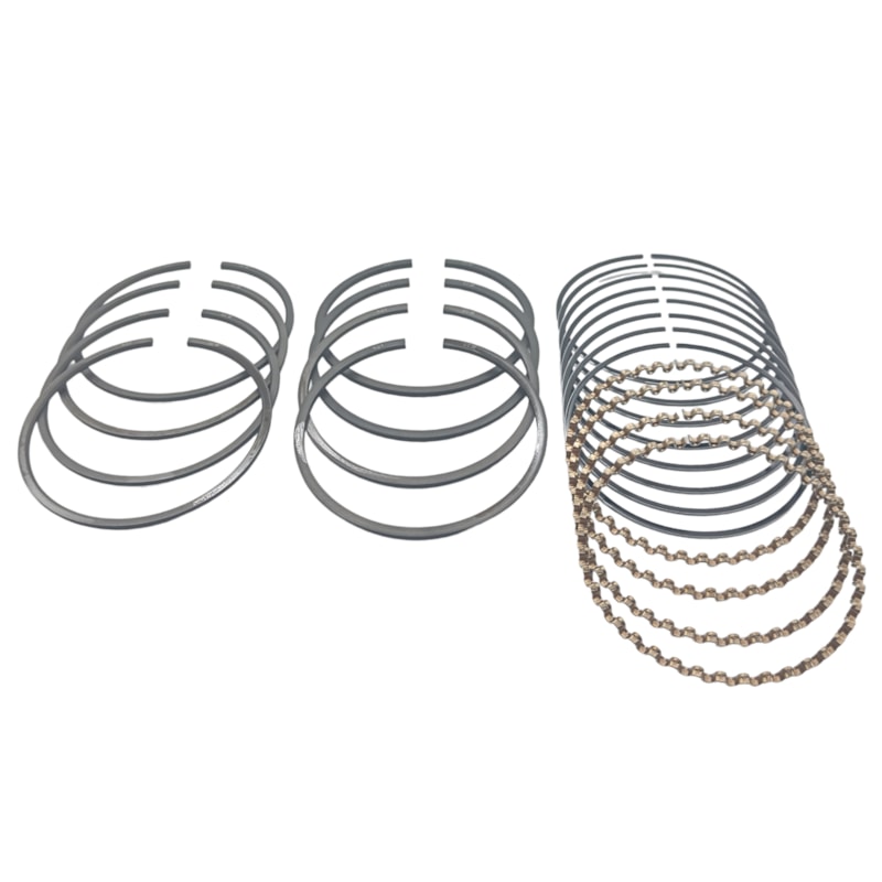 Thumbnail image - c0a9fd59-2c97-4d09-8eb6-9a0e05b79c64