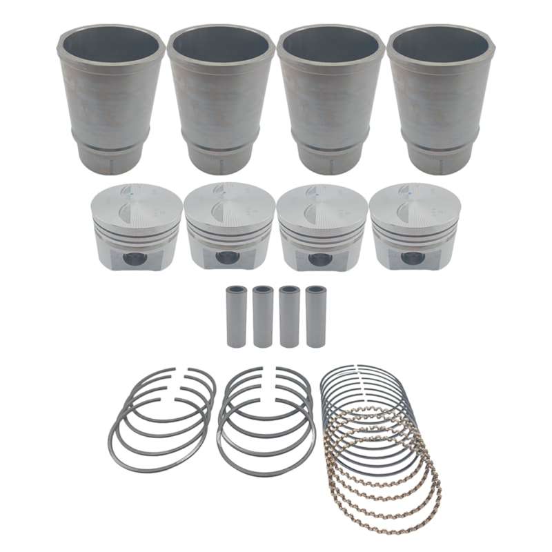 Thumbnail image - 9f7105b1-6cfd-4db6-a54e-ca7ae9f3cf41