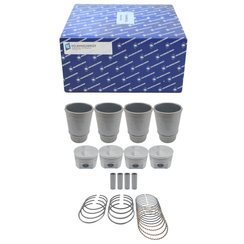 Thumbnail image - bccdea2f-dac5-47d6-a045-b90a17fd97b0