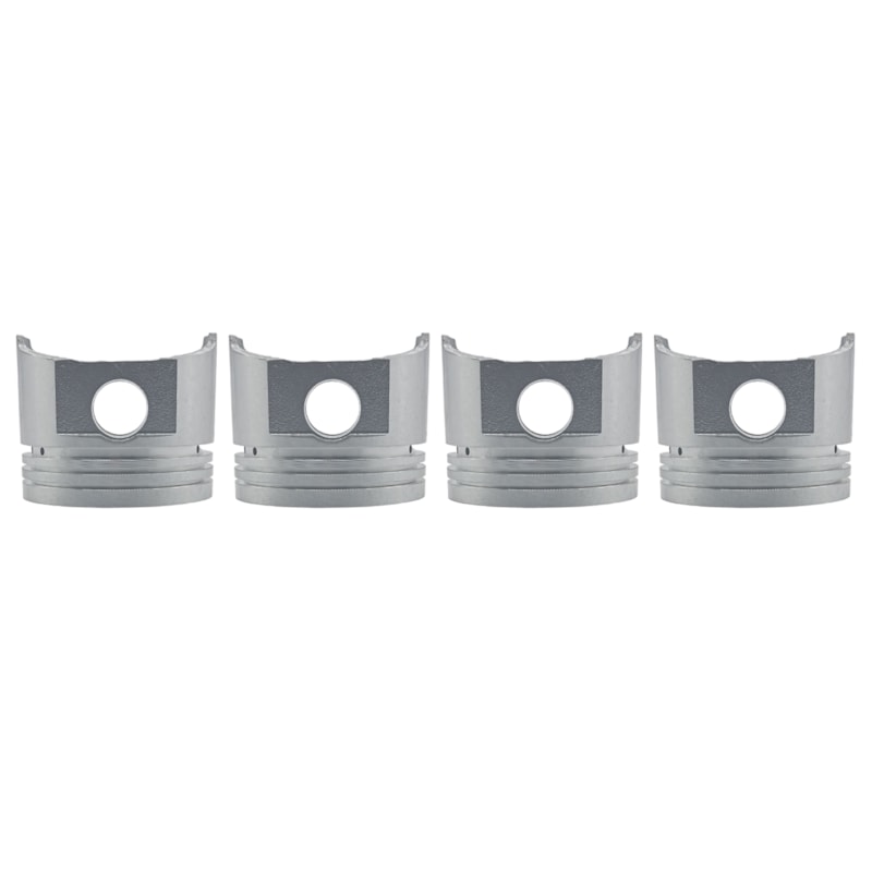 Thumbnail image - 88fc156e-dbe4-4112-b88a-e547561910c4