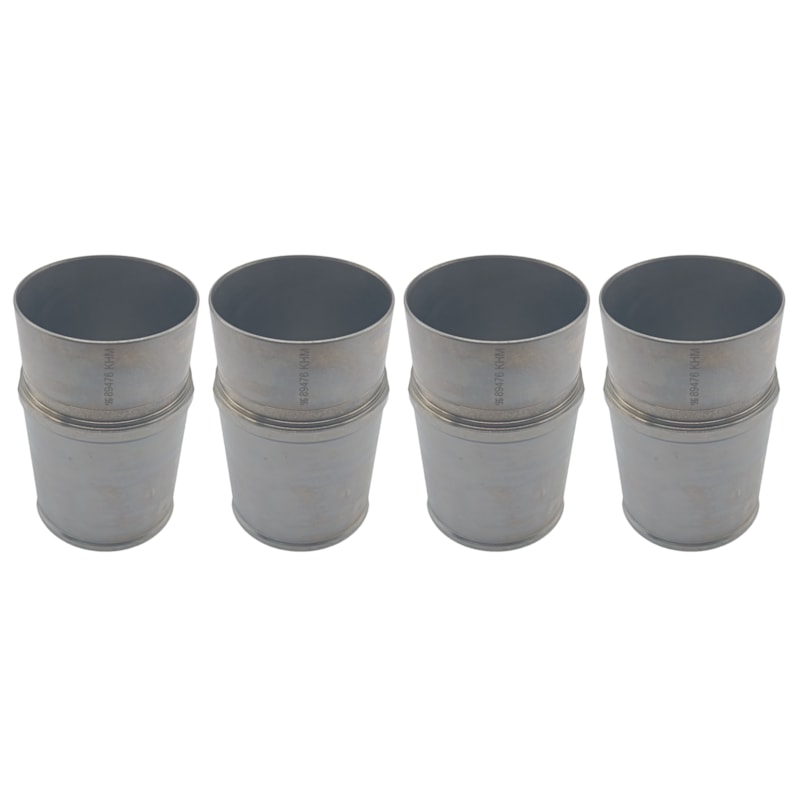 Thumbnail image - eb74dd4c-7543-41b1-9bca-4cbd4bf9a1c6