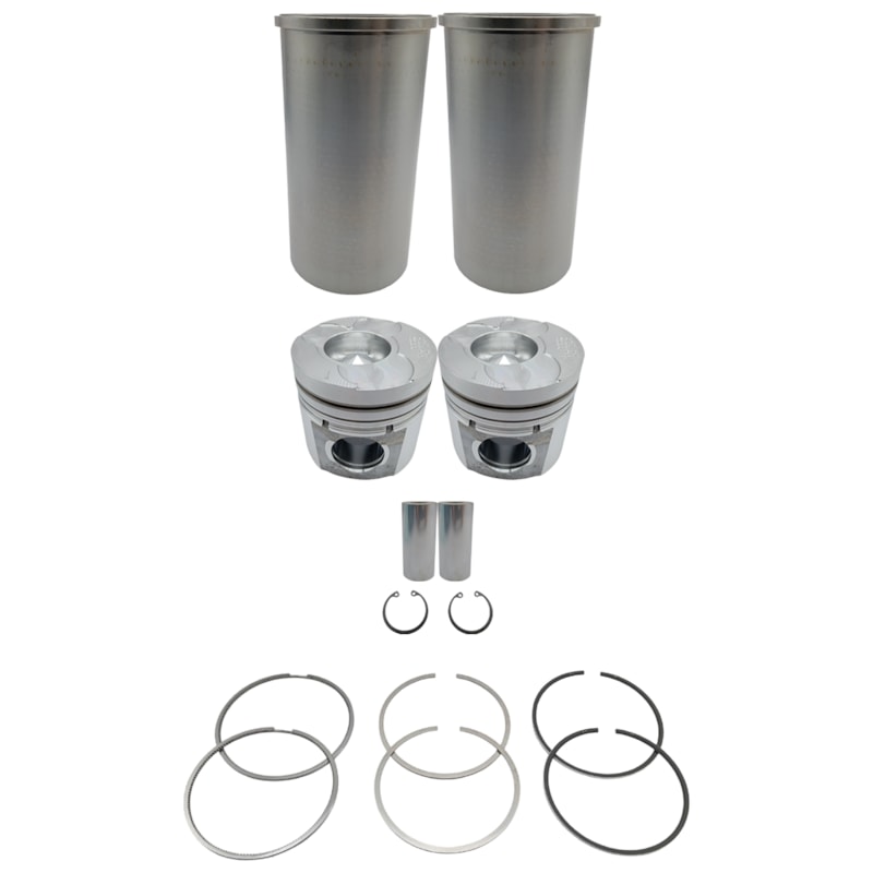 Thumbnail image - db1f5cba-12ba-41aa-8f99-0e95345d2d9f