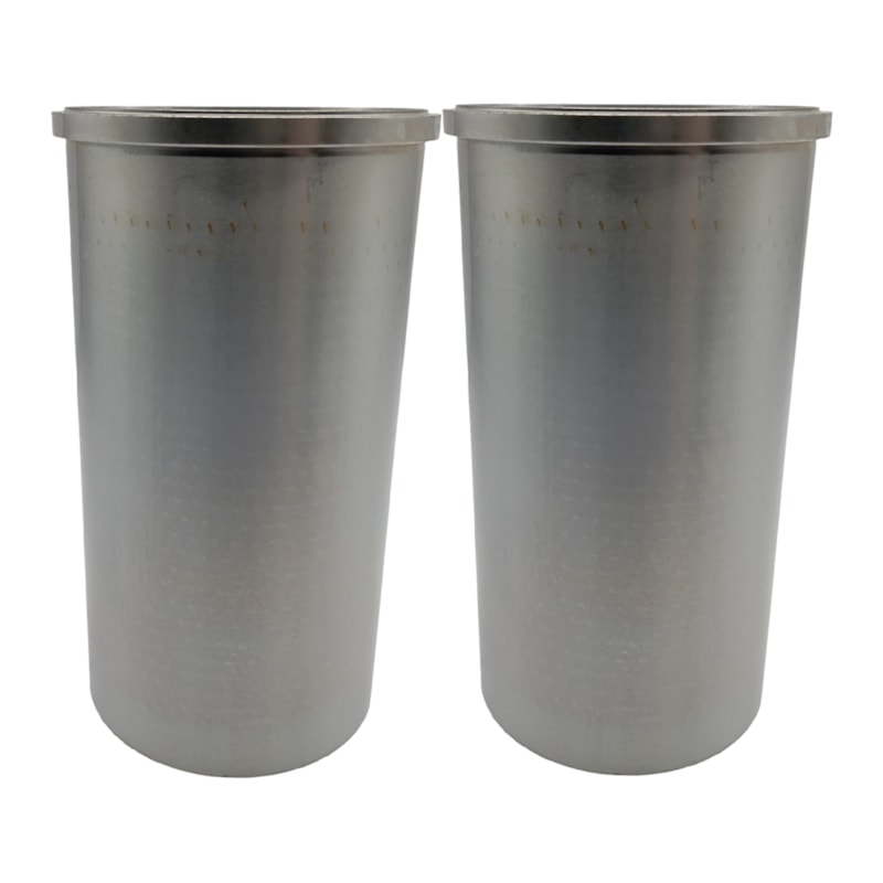 Thumbnail image - e087aa4f-bc97-4492-aa6f-004614d6e230