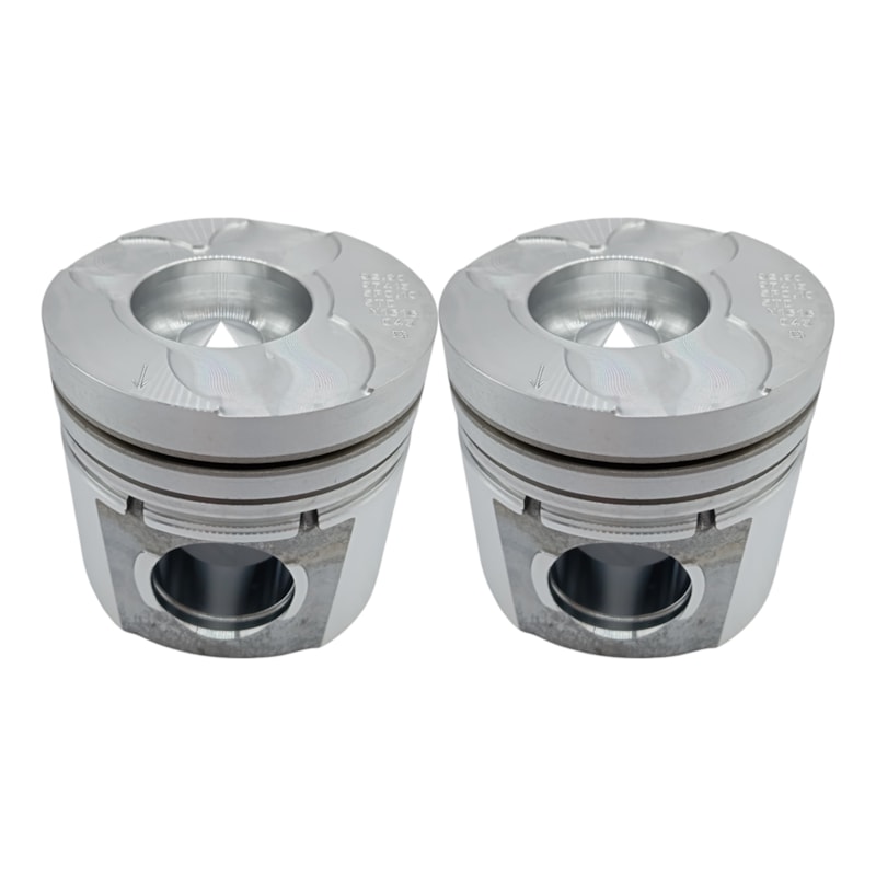 Thumbnail image - de9876cd-bc2a-4bf8-acae-a72fd6a7e653