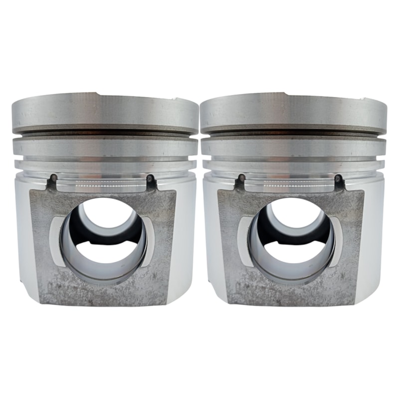 Thumbnail image - acfc87f3-aca0-4833-af51-3da910507cbf