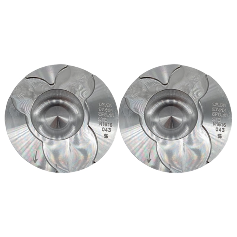 Thumbnail image - 2050b92a-eaa0-4c36-80e3-e975912b691b