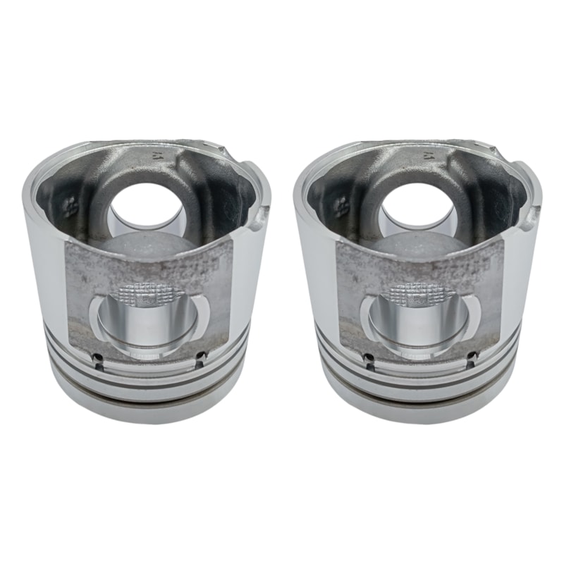 Thumbnail image - 8f7b2d83-1b07-45de-b3bf-3a4de2645d4c