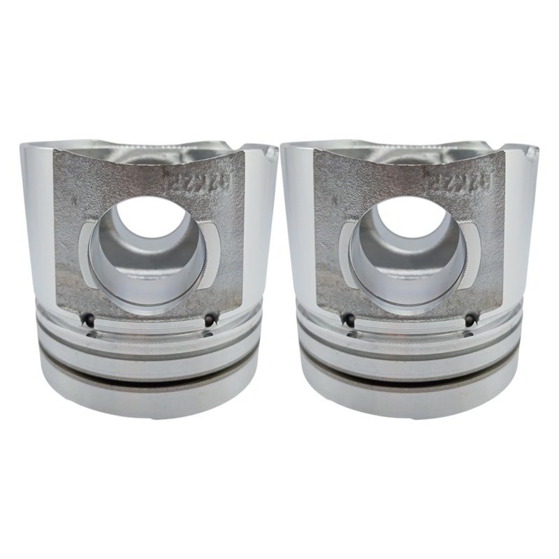 Thumbnail image - b712201d-1169-4f8c-b417-451e53f91a23