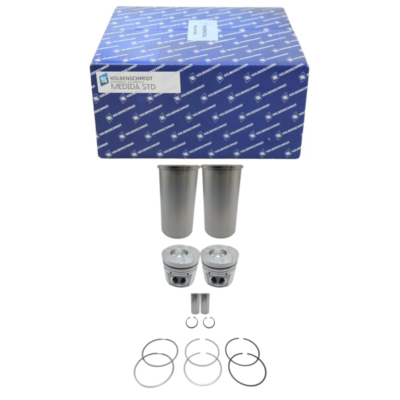 Thumbnail image - 7d03b3c1-914b-4977-9bd5-41dd1ec6996d