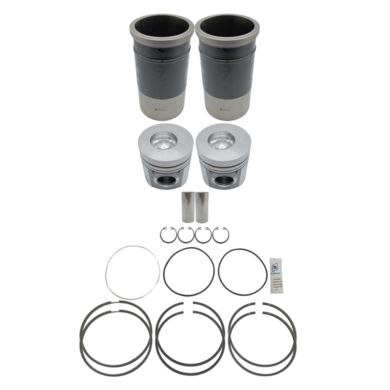 Thumbnail image - f9576b2d-36eb-4f64-8ae1-82ea5724cd89