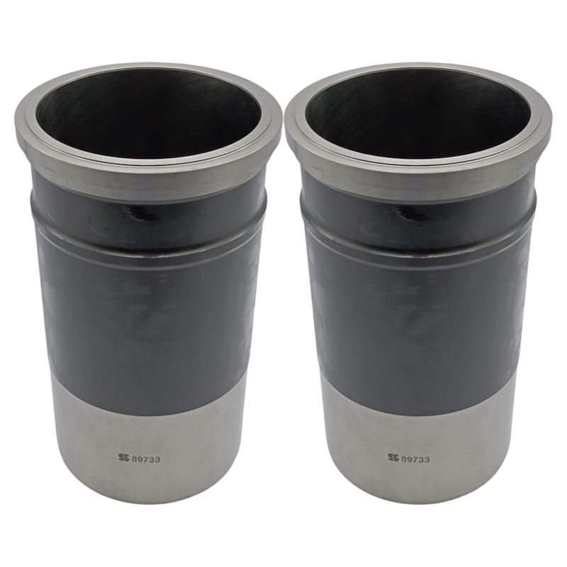 Thumbnail image - 12dcb4f5-b439-4218-bd17-57e1df85e1c9