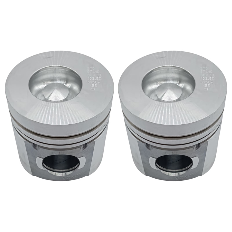 Thumbnail image - 2749844d-8d91-4e55-b62c-19a7ad5434ea