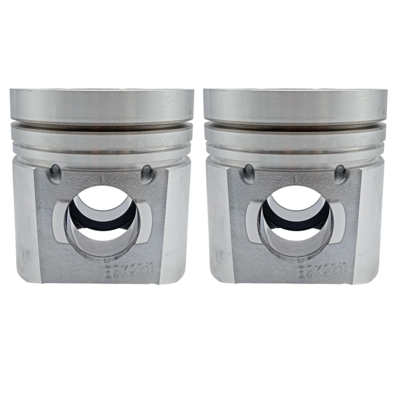 Thumbnail image - b02a484e-7aeb-4c64-8da3-d53ed6ab3b3b