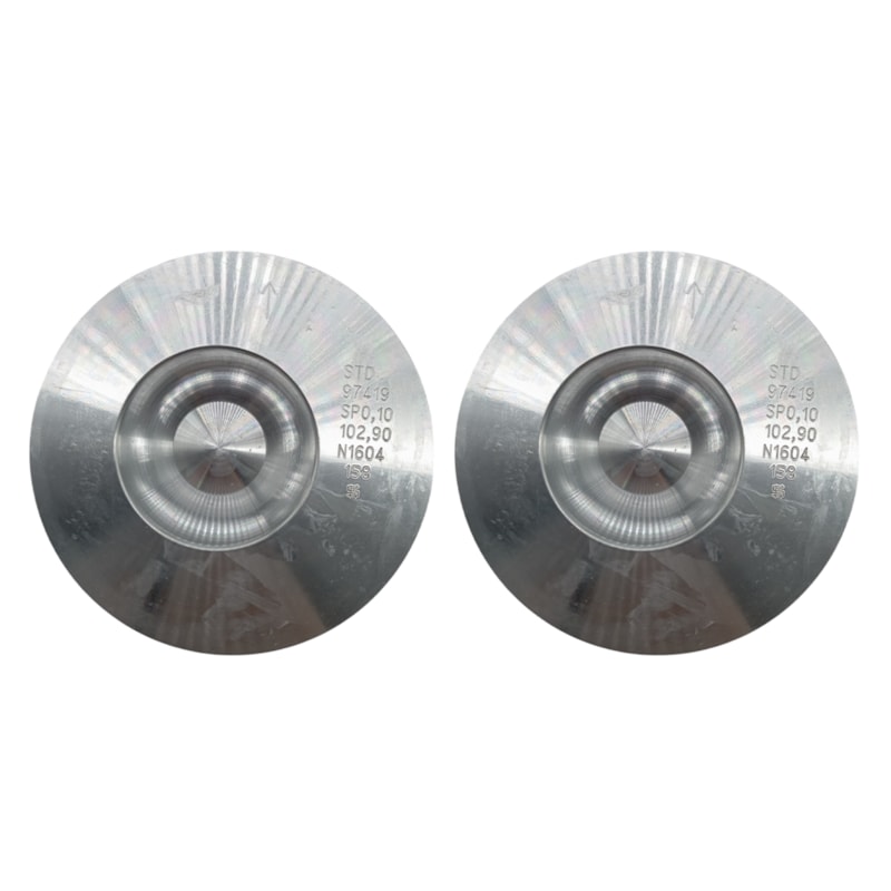 Thumbnail image - 7aa81ffe-040b-4274-83e4-aa036e8074a9