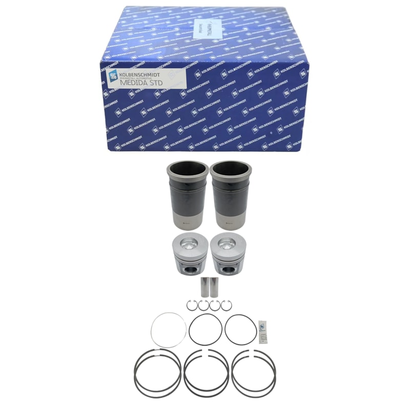 Thumbnail image - 1de64a73-3651-4744-ac84-5b4f18420885