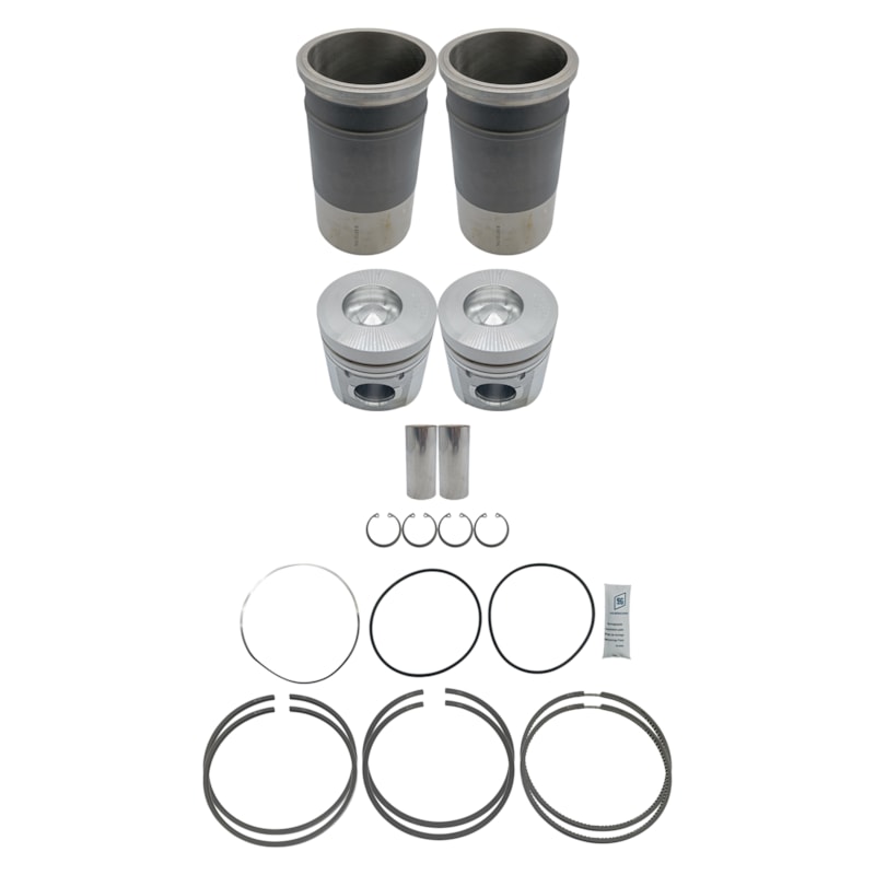 Thumbnail image - bd3ca7b5-d70c-4b66-84ed-8b28a9f81ef0