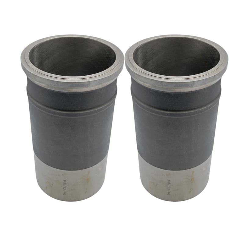 Thumbnail image - bc2f097f-5209-432e-bdf6-617ad2b4c62e