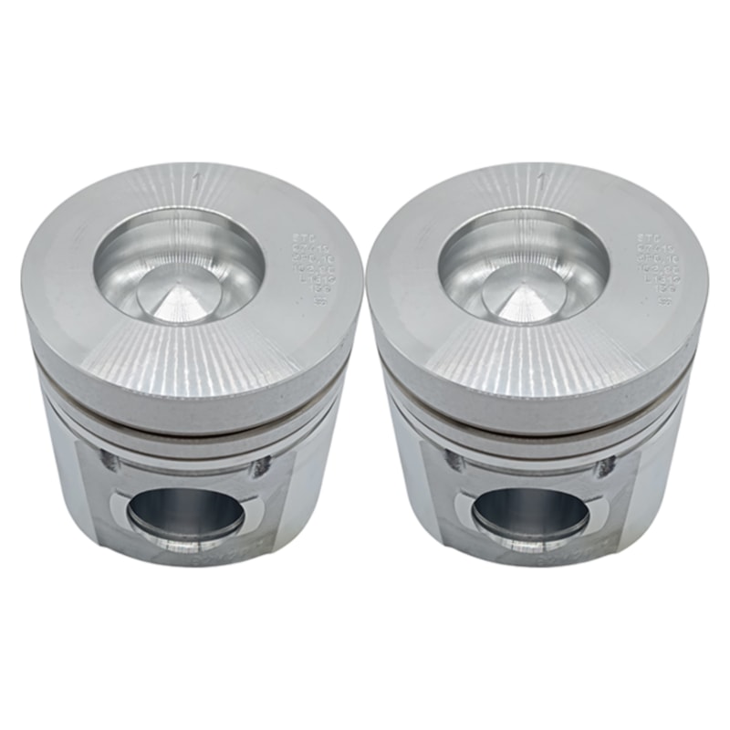 Thumbnail image - 41a318fe-6139-42f6-9215-a3a78805394e