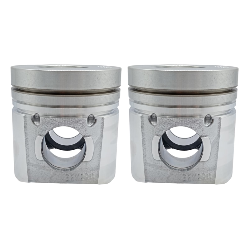 Thumbnail image - 7b084bca-69f5-4eb9-a8bf-c7eae6da7357