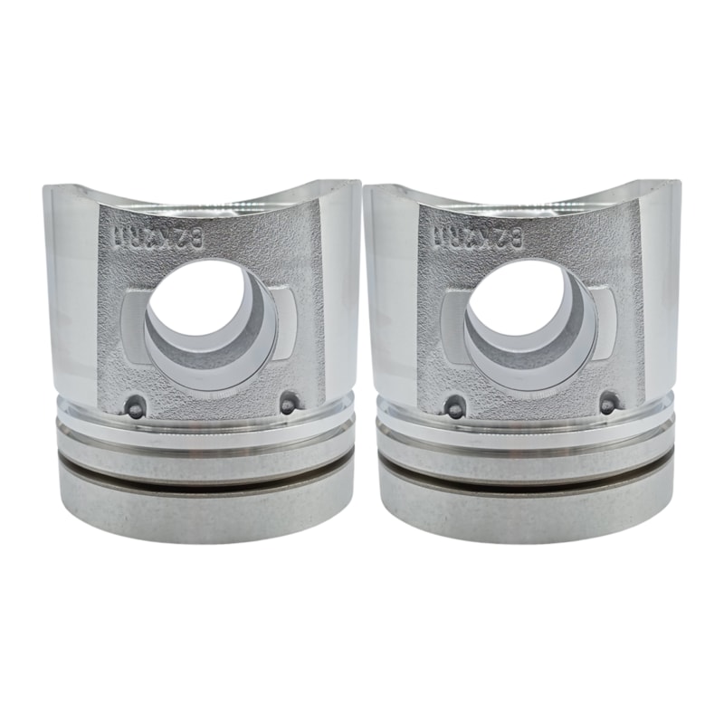 Thumbnail image - a63e6ede-2f2e-40c6-b398-5beb6f0afce7