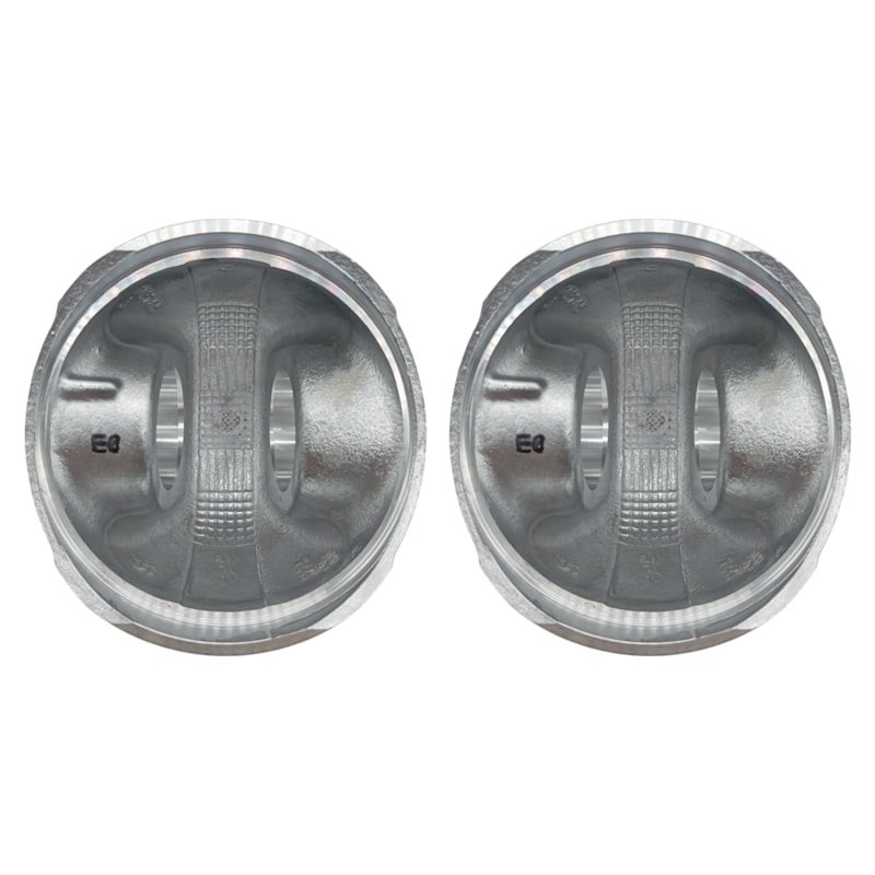 Thumbnail image - 90c6a371-e880-45fa-93fb-0179cc909955